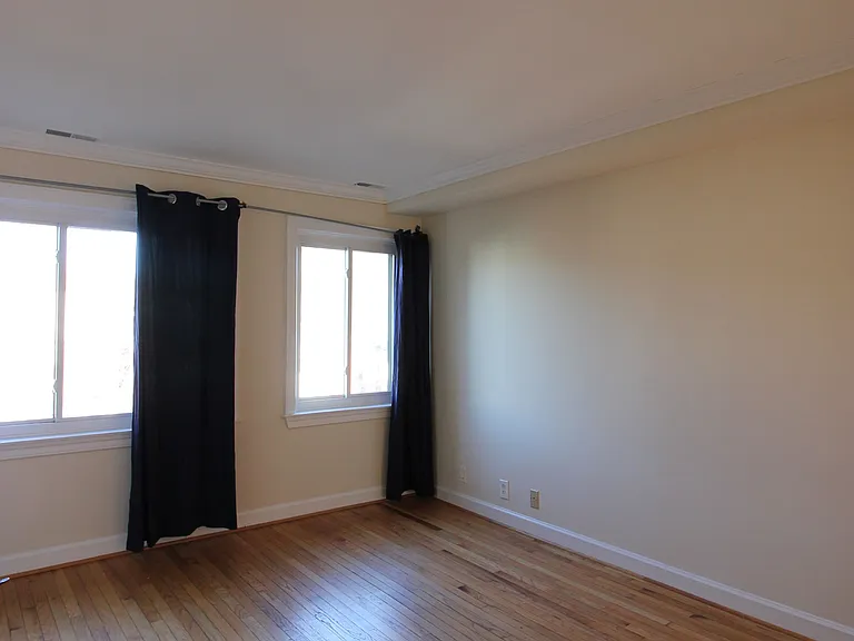 1224 Eton Ct NW — Photo 14