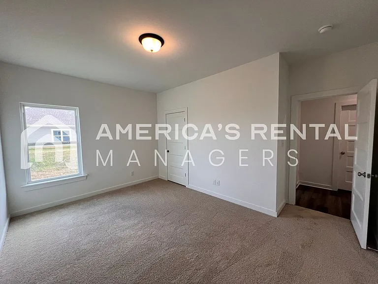 21533 Tawny Loop — Photo 15