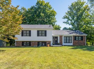 715 S Cannon Blvd, Shelbyville, TN 37160