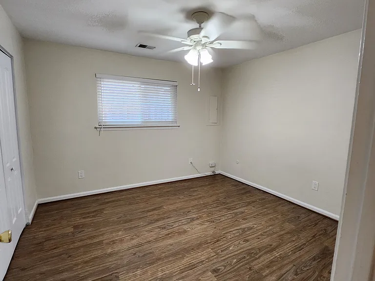 4604 Guam St #A — Photo 34