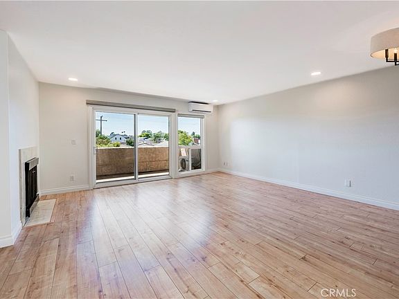 2nd image of 12300 Montecito Rd APT 27