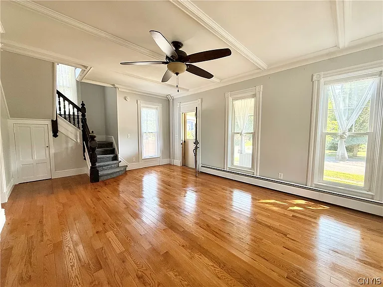 203 Keyes Ave — Photo 21