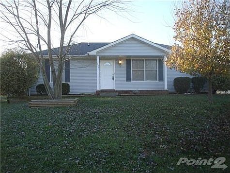 3rd image of 558 Anita Dr