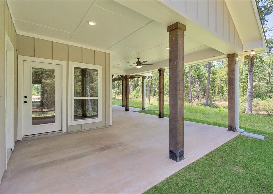15015 Waterwood Pkwy W, Huntsville, TX 77320 MLS 23340430 Zillow