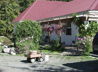 1200 SW Chawla Ct, Pt Orchard, WA 98367
