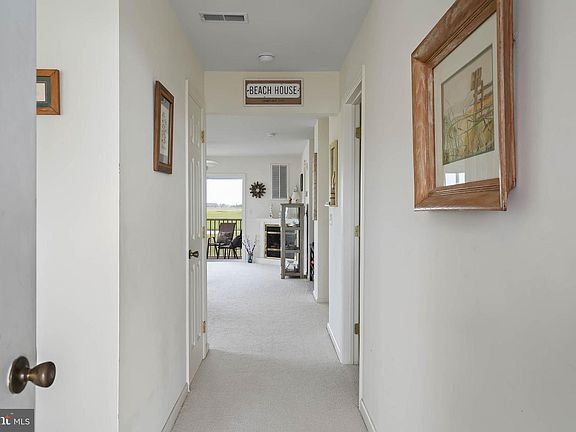 4th image of 37189 Harbor Dr Unit 3503