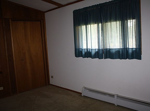 SW Bedroom
