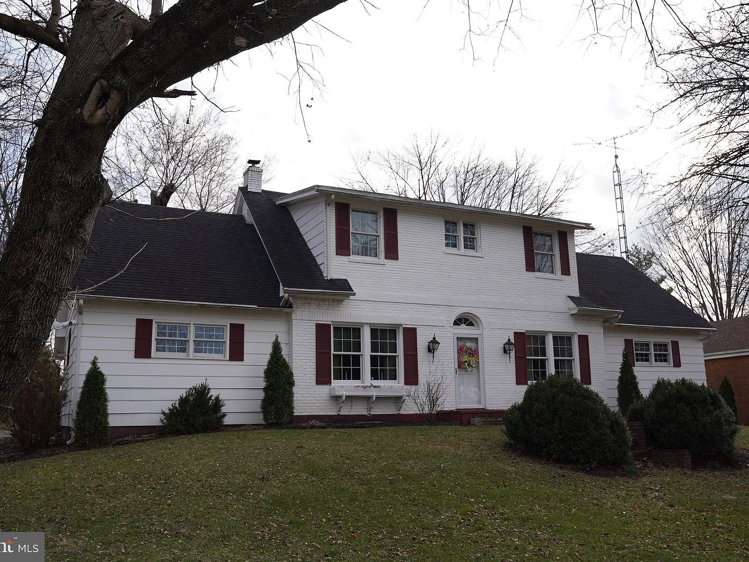 1603 W King St, Martinsburg, WV 25401 Zillow