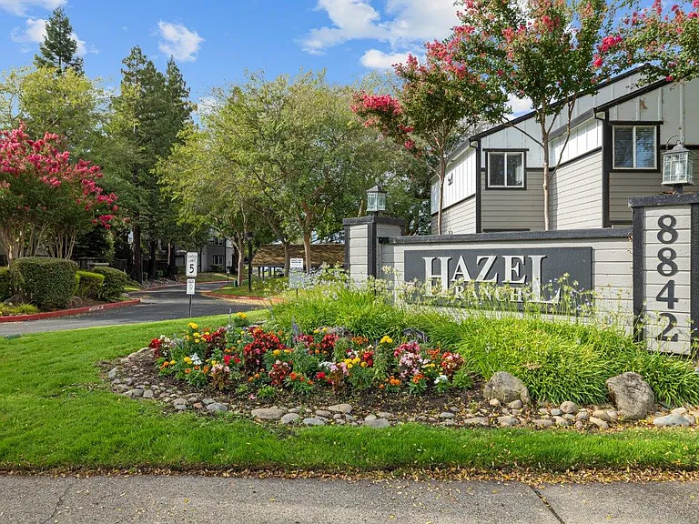 Hazel Ranch — Photo 24