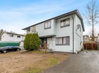 32369 Grebe Cres, Mission, BC V2V 4Z2