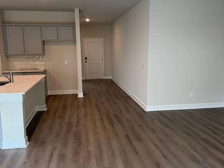 130 Cades Blf — Photo 10