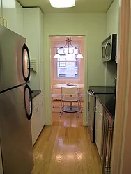 Sold by Aidonis Realty