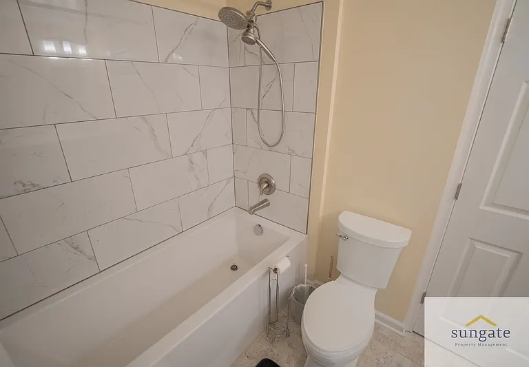 104 N Dallas St — Photo 25