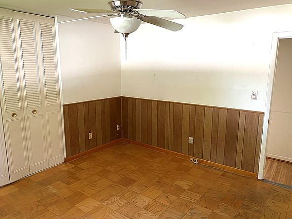 3rd image of 2238 Ponder Pl