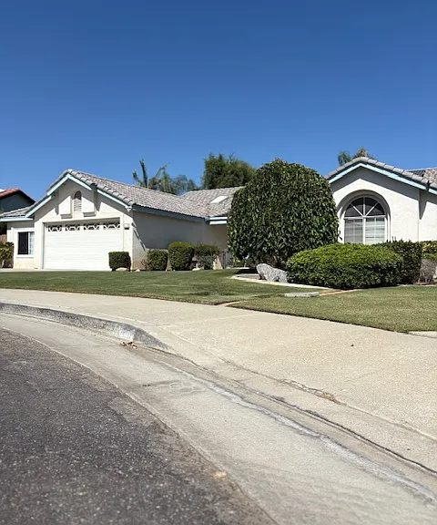 804 Quintana Dr — Photo 46