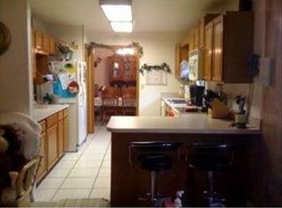 3488 Lionel Rd, Mims, FL 32754