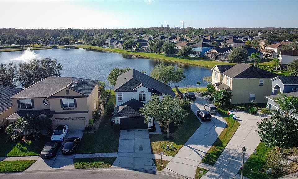 1st image of 14046 Morning Frost Dr