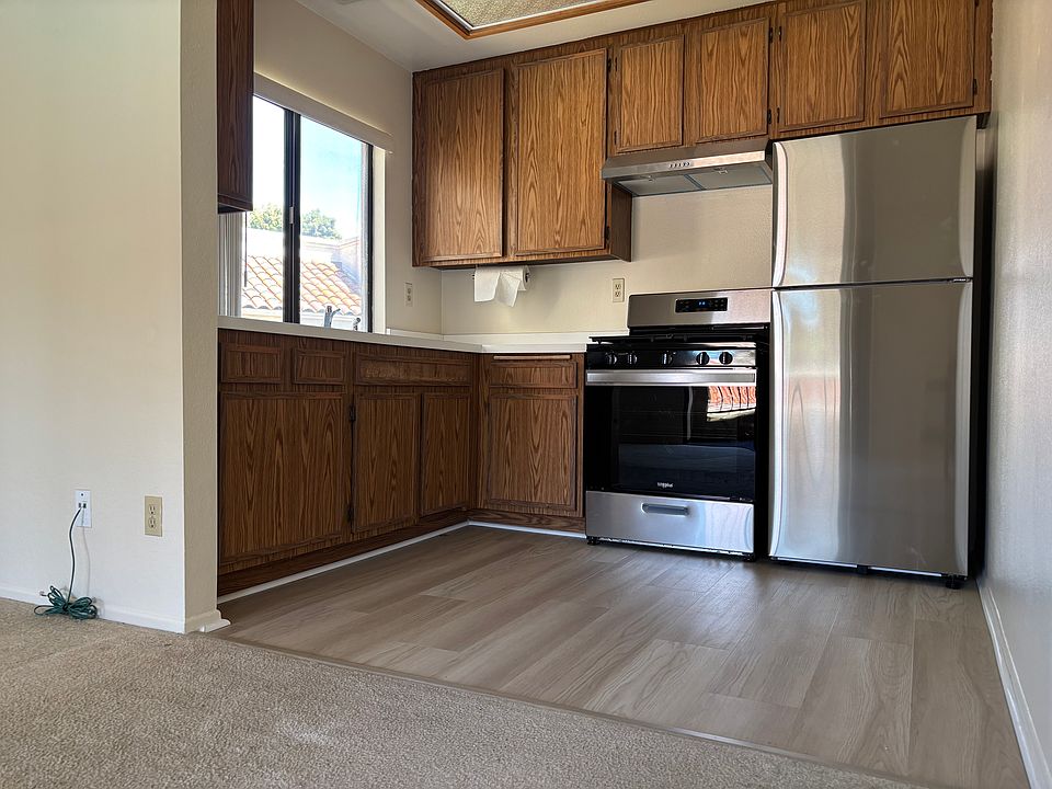 2nd image of 8448 New Salem St Unit 4
