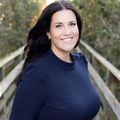Cait Dunleavy