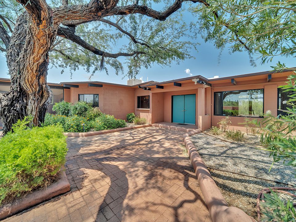 1st image of 503 N Camino Del Codorniz