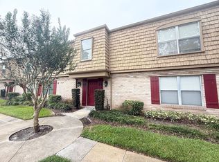 200 Saint Andrews Blvd UNIT 606, Winter Park, FL 32792