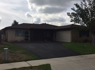 15771 Athol St, Fontana, CA 92335