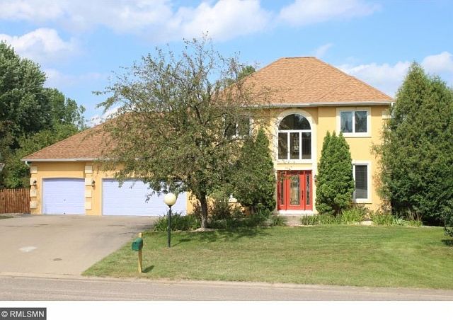 1st image of 1775 Johnson Dr