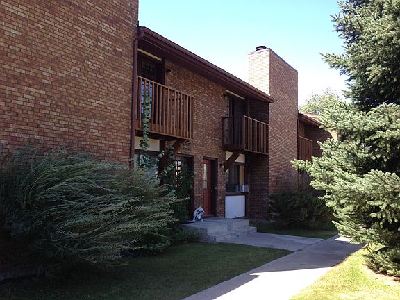 3rd image of 621 John Adams Ct APT 2