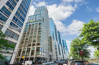 Rented by Nest Seekers International