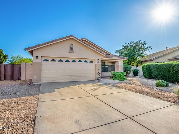 3rd image of 7683 W ANGELS Lane