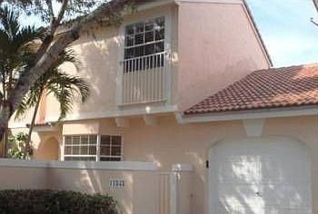 1st image of 11343 Lakeview Dr #2O