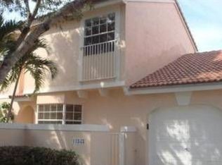 11343 Lakeview Dr #2O, Coral Springs, FL 33071