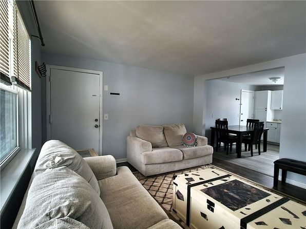 70 Carroll Ave Unit 303