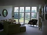 2nd image of 300 Saint Andrews Pl NE