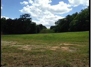 231 Janet Ct, Simpsonville, SC 29681