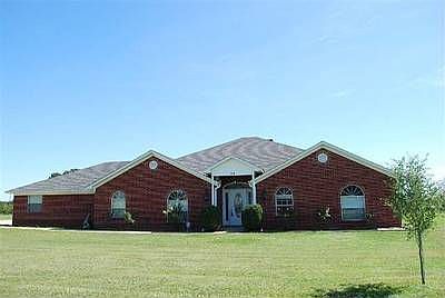 1st image of 54 Deerfield Dr