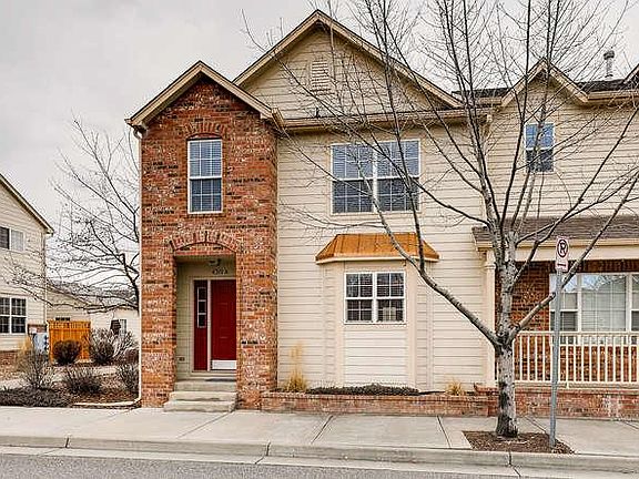 2nd image of 438 N Parkside Dr Unit A