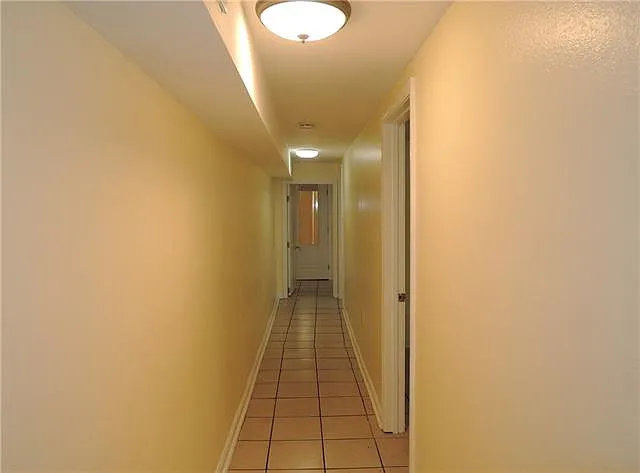 7204 Hickory St #B — Photo 13