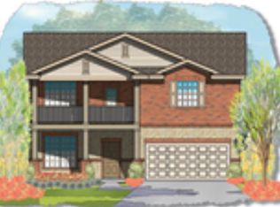 125 Flint Rock, Victoria, TX 77904