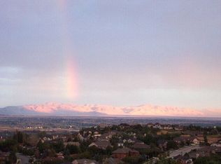 5155 Ridgedale Dr, Ogden, UT 84403