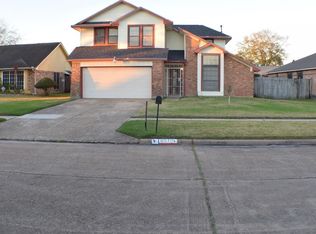 6510 Redding Springs Ln, Houston, TX 77086