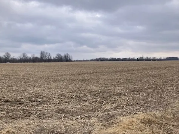 0 N 525 W, Greenfield, IN 46140