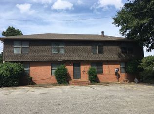 257 Tinker Hill Cv APT B, Jackson, TN 38305