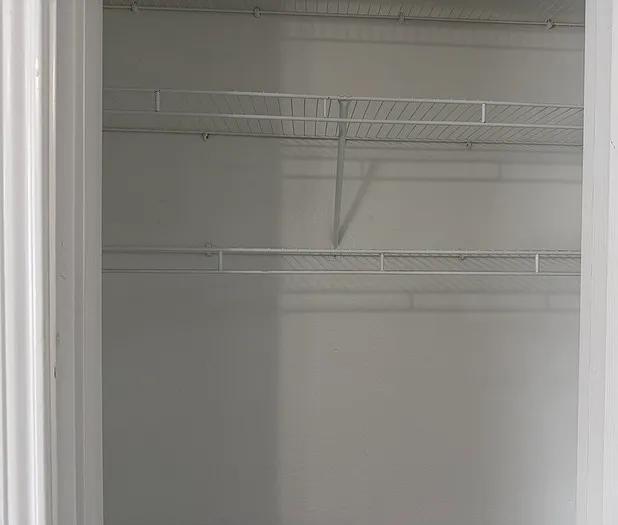 817 Live Oak Dr — Photo 11