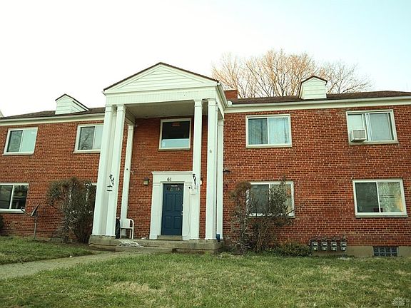 5th image of 61 E Norman Ave