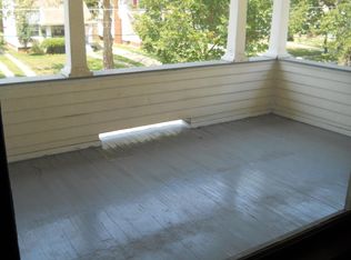 (Undisclosed Address), Lakewood, OH 44107