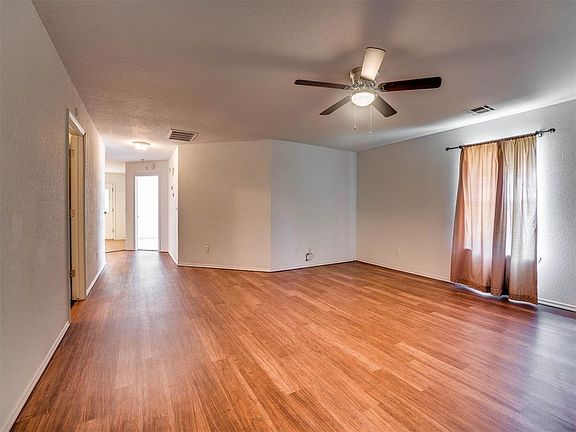 2nd image of 1008 N Gale Ave
