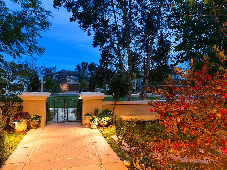 1st image of 7665 Concerto Ln