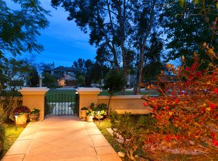 7665 Concerto Ln, San Diego, CA 92127