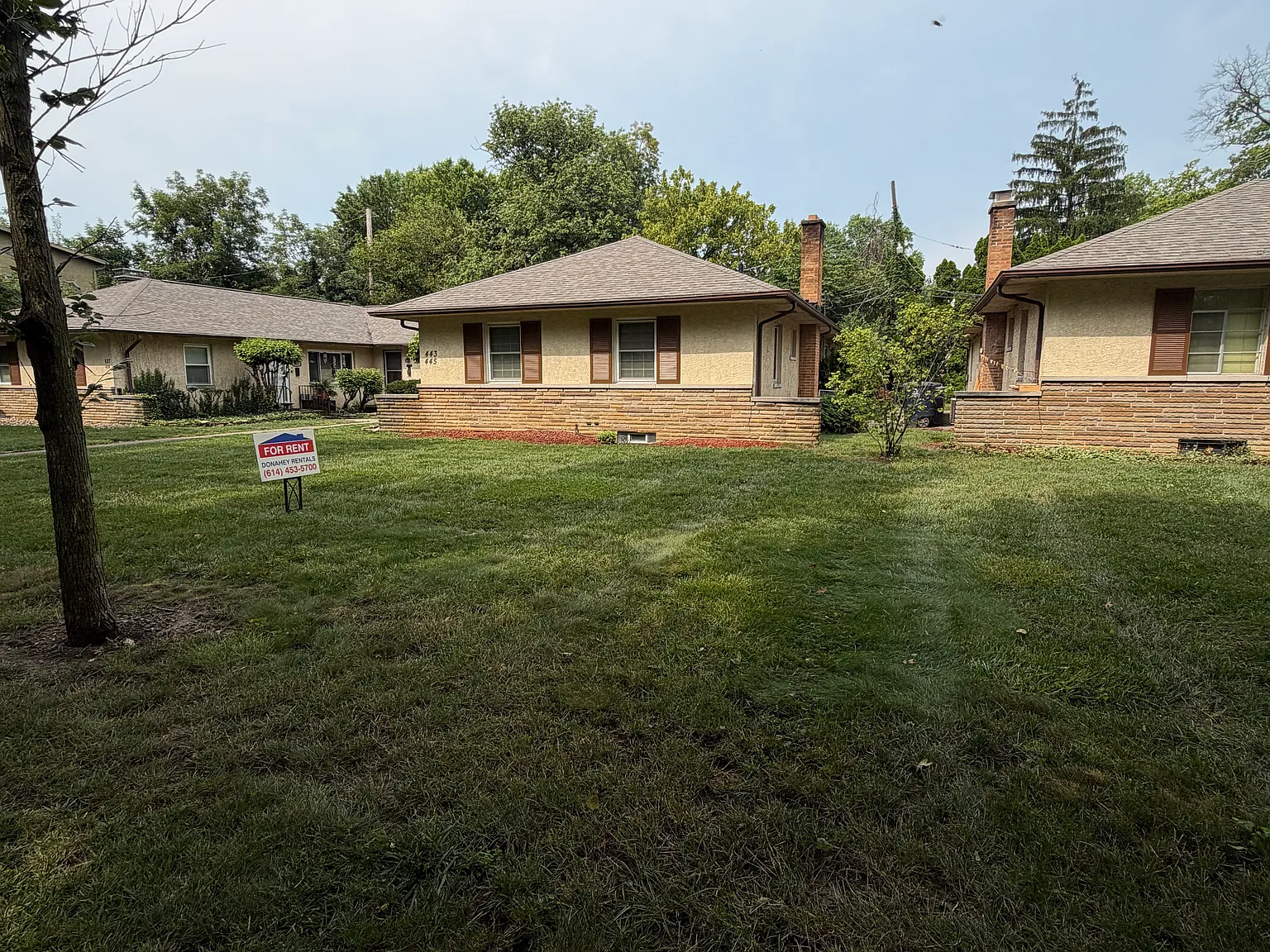 2 bed, 900 sqft, $1,275 — Photo 2